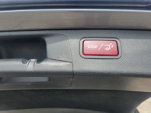 171 MERCEDES E200CDI AMG ESTATE AUTO 390840631