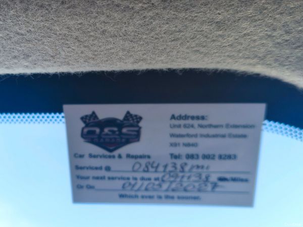 Ford EcoSport 2016  1.5 TDCi Zetec Titanium 390854553