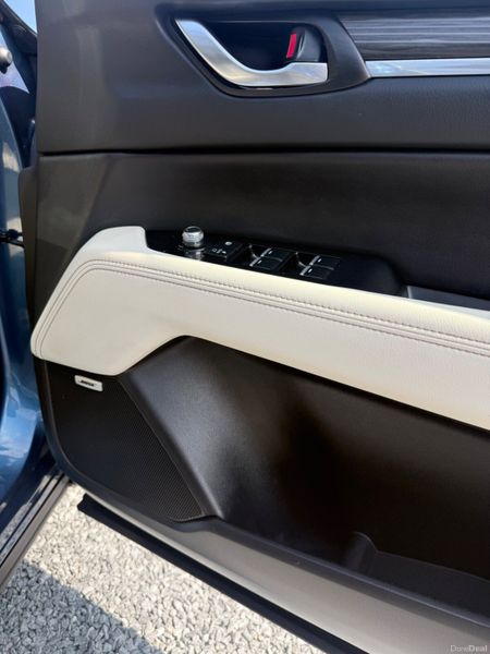 2019 Mazda CX-5 Platinum Plus 390854871