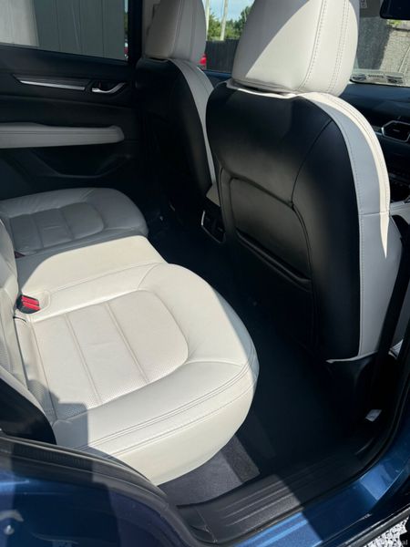 2019 Mazda CX-5 Platinum Plus 390854883