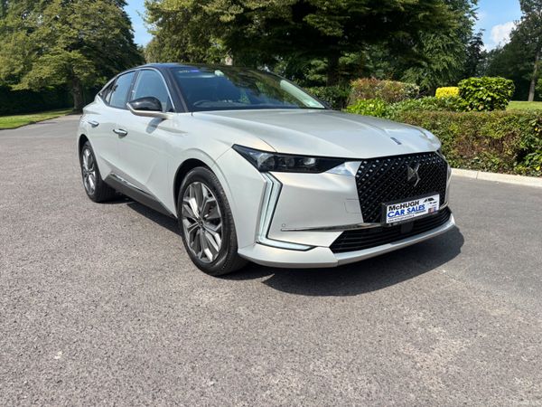 recent vehicles
