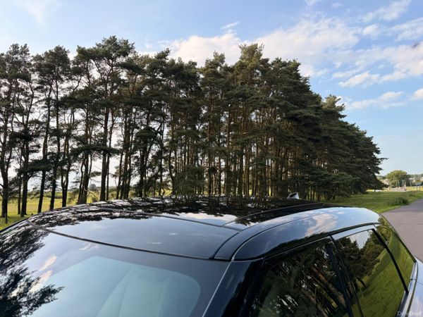 Land Rover Range Rover 2020 Velar Diesel 390860645