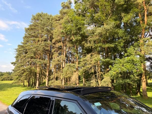Land Rover Range Rover 2020 Velar Diesel 390860615