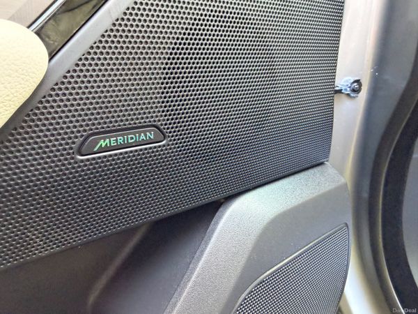 Land Rover Range Rover 2020 Velar Diesel 390860621