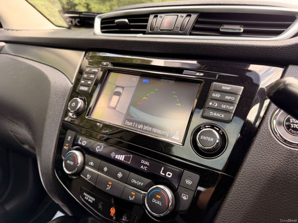 Nissan Qashqai 2018 Diesel 390860867