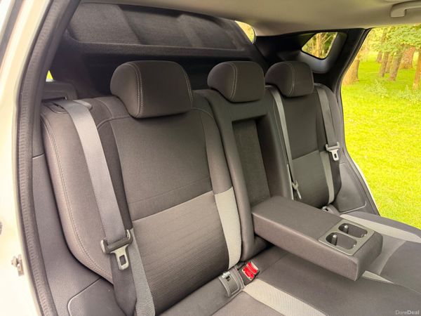 Nissan Qashqai 2018 Diesel 390860873
