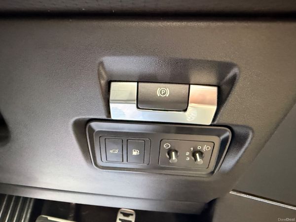 Land Rover Range Rover Evoque 2021 390861423