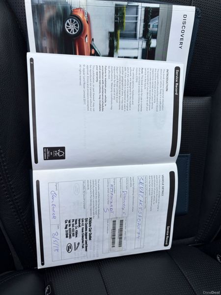 1 OWNER-FULL HISTORY-NCT 06/28 390862531