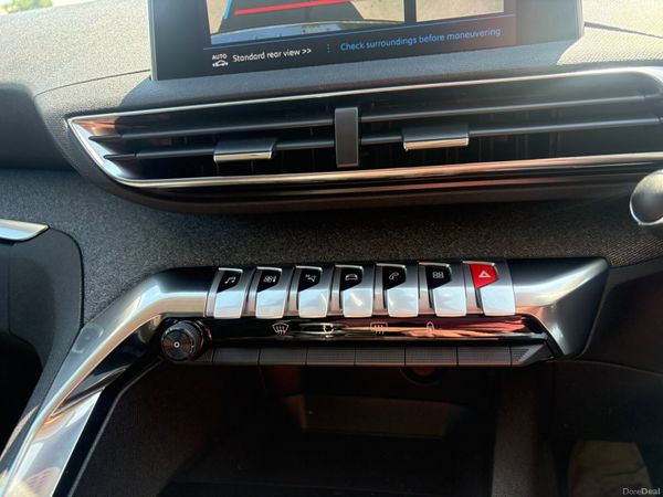 Peugeot 5008 390871241