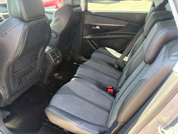Peugeot 5008 390871243