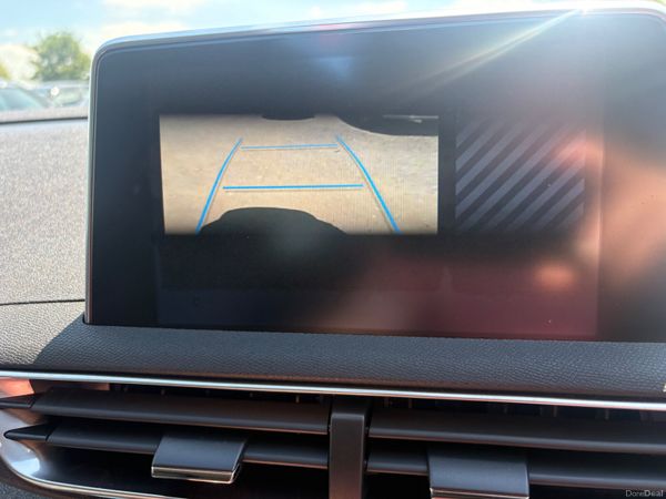 Peugeot 5008 390871245
