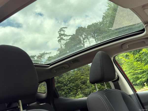 2019 Nissan Qashqai 1.5 DSL SV Glass Roof ⭐️ 390874539