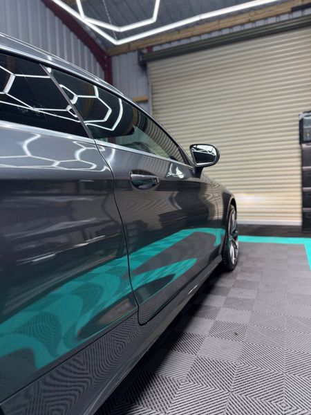 2018 Mercedes-Benz C-Class AMG sport - 52,000km! 390825223