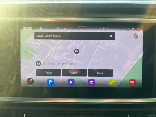 2023 SEAT ATECA only 67000 kms as new 390830885