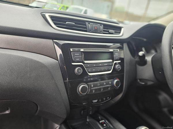 NISSAN XTRAIL // 03/27 NCT // 7 SEATS 390835669