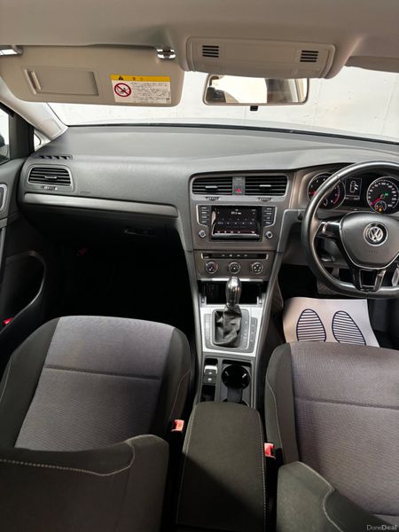 SALE - SALE - SALE - €1000 OF ADVERTISED PRICE 390948809