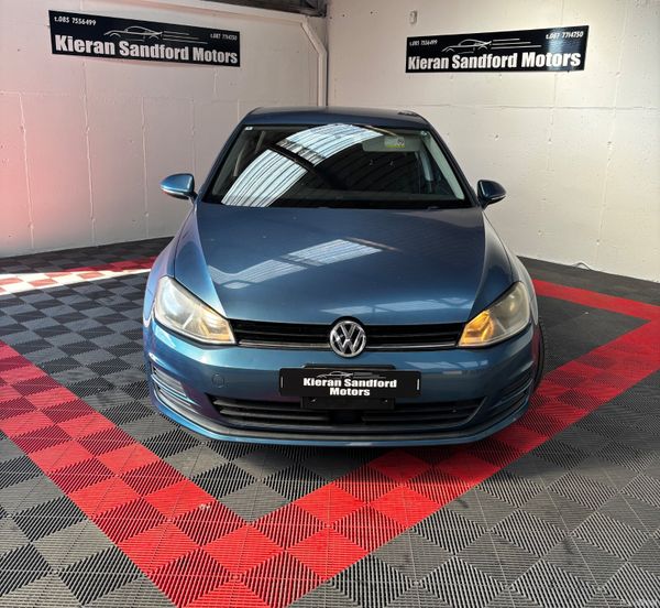 SALE - SALE - SALE - €1000 OF ADVERTISED PRICE 390953649