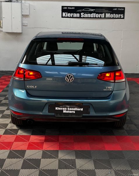 SALE - SALE - SALE - €1000 OF ADVERTISED PRICE 390953655