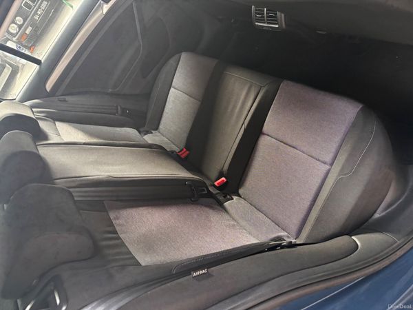 SALE - SALE - SALE - €1000 OF ADVERTISED PRICE 390953665