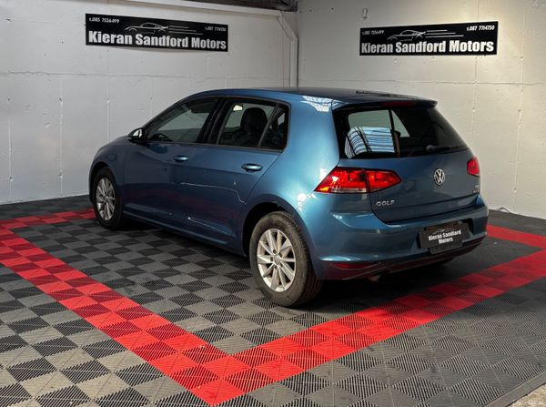 SALE - SALE - SALE - €1000 OF ADVERTISED PRICE 390954287