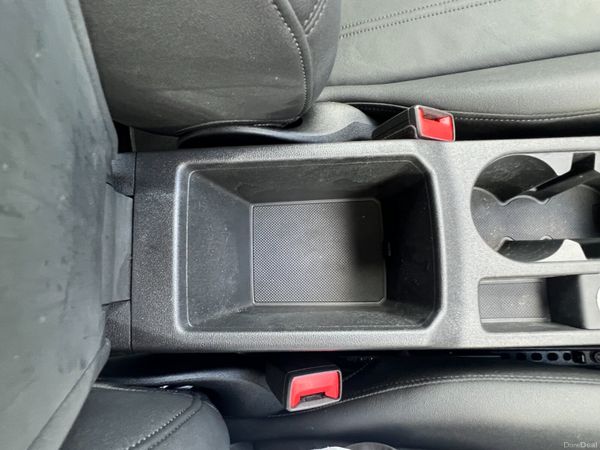 2023 Audi A3 Sport 35 2.0 TDI - Automatic 390954705