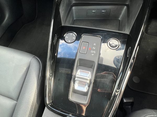 2023 Audi A3 Sport 35 2.0 TDI - Automatic 390954711