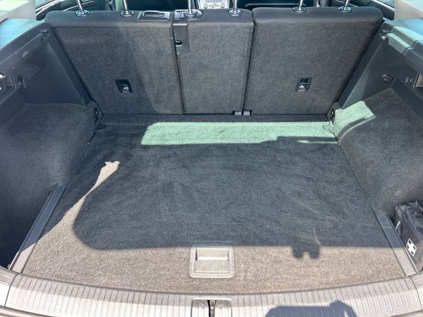 2018 VW TIGUAN HIGHLINE 2.0TDI DSG AUTO 390959657