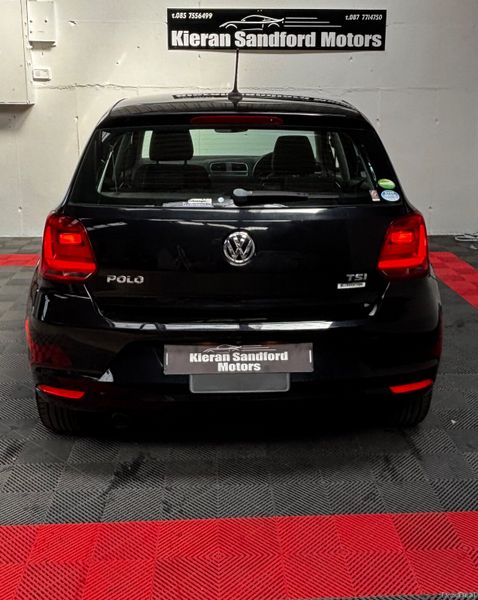 SALE - SALE - SALE - €1000 OF ADVERTISED PRICE 390970833