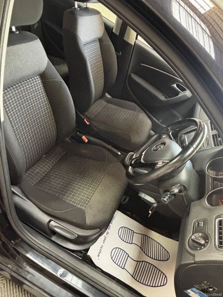 SALE - SALE - SALE - €1000 OF ADVERTISED PRICE 390970839