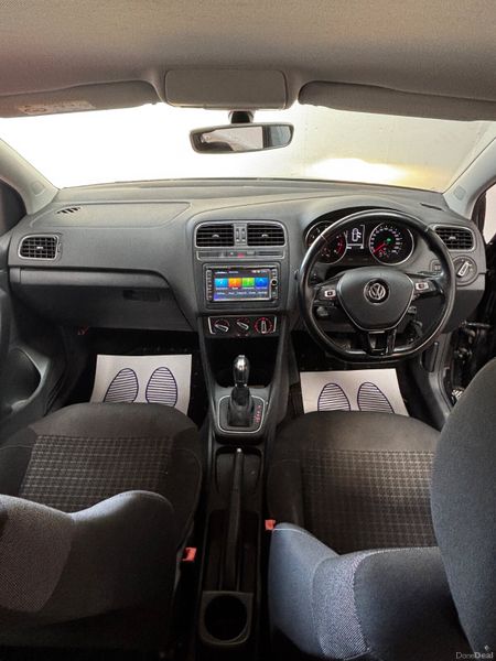 SALE - SALE - SALE - €1000 OF ADVERTISED PRICE 390973281
