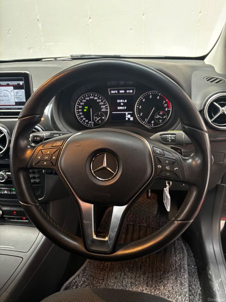 SALE - SALE - SALE - €500 OF ADVERTISED PRICE 390974259