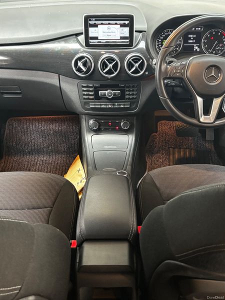 SALE - SALE - SALE - €500 OF ADVERTISED PRICE 390974267