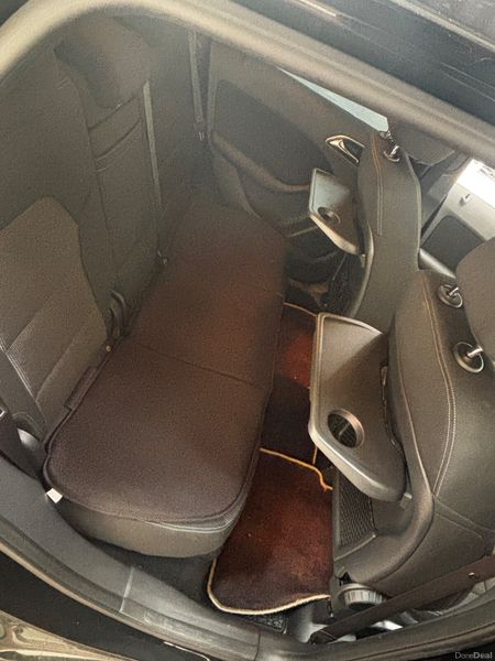 SALE - SALE - SALE - €500 OF ADVERTISED PRICE 390974269