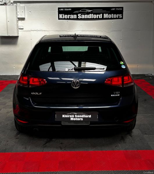 SALE - SALE - SALE - €1000 OF ADVERTISED PRICE 390989759