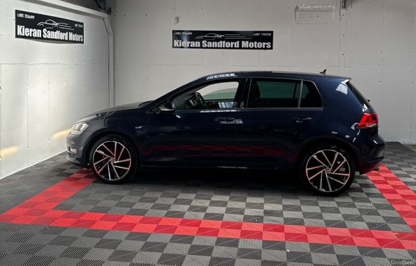 SALE - SALE - SALE - €1000 OF ADVERTISED PRICE 390989761