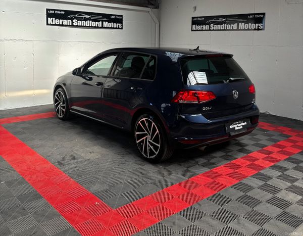 SALE - SALE - SALE - €1000 OF ADVERTISED PRICE 390989763