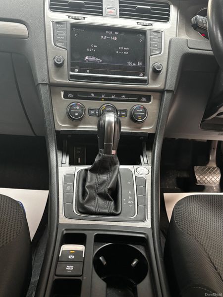 SALE - SALE - SALE - €1000 OF ADVERTISED PRICE 390989769