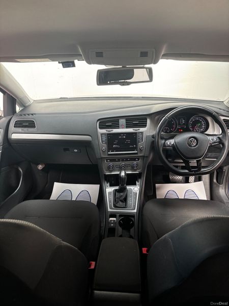 SALE - SALE - SALE - €1000 OF ADVERTISED PRICE 390989771