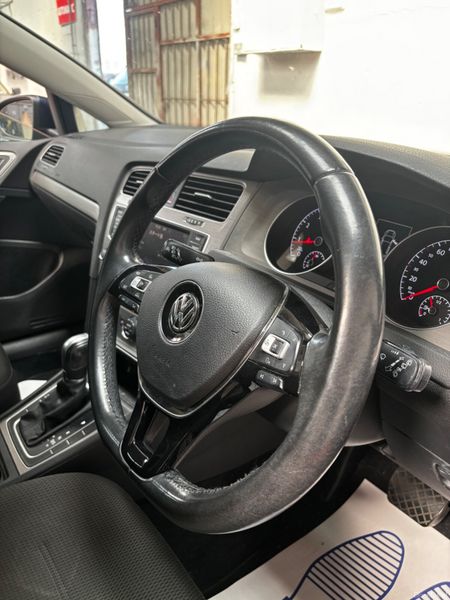 SALE - SALE - SALE - €1000 OF ADVERTISED PRICE 390989773