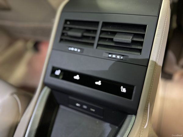 242 Porsche Panamera 4 E-Hybrid 390910901
