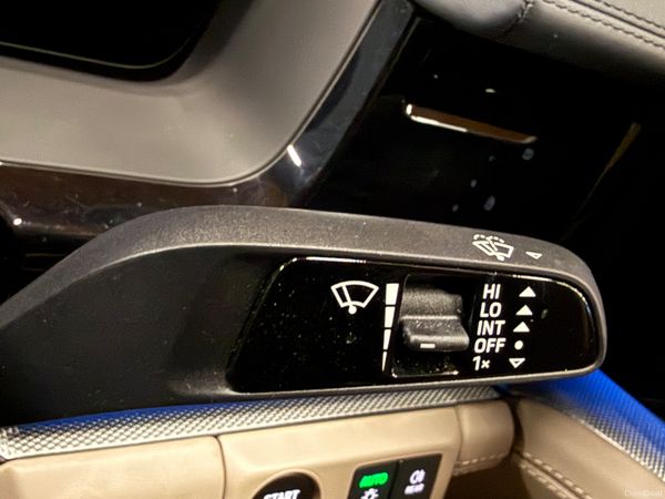 242 Porsche Panamera 4 E-Hybrid 390910923