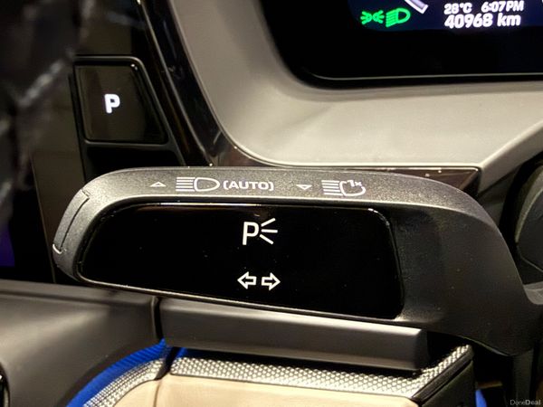 242 Porsche Panamera 4 E-Hybrid 390910925