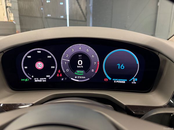 242 Porsche Panamera 4 E-Hybrid 390910927