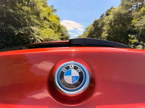 BMW X2 2022 25e X Drive Hybrid 390915341