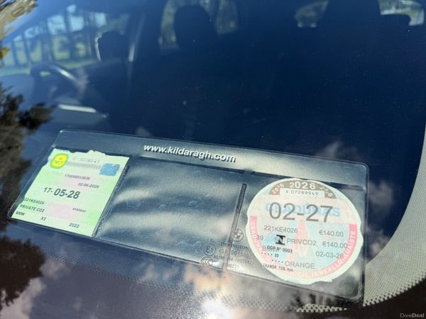 BMW X2 2022 25e X Drive Hybrid 390915347