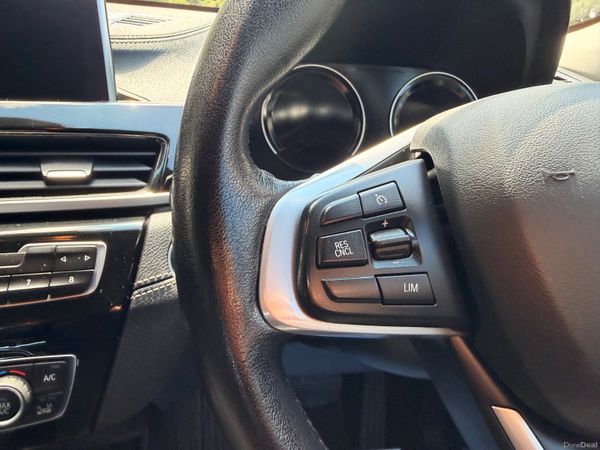 BMW X2 2022 25e X Drive Hybrid 390915307