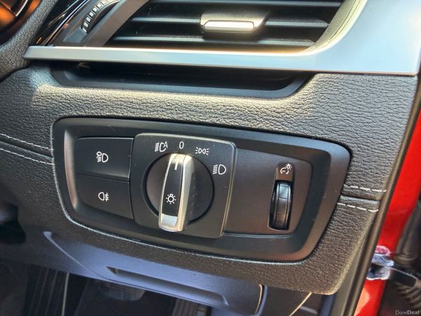 BMW X2 2022 25e X Drive Hybrid 390915313