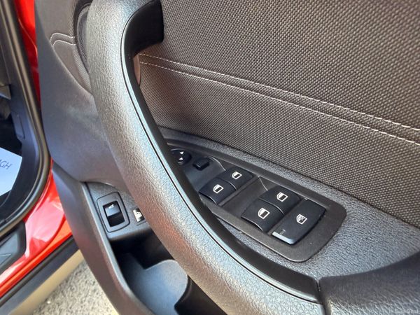 BMW X2 2022 25e X Drive Hybrid 390915315