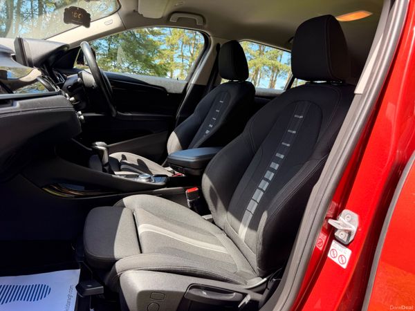 BMW X2 2022 25e X Drive Hybrid 390915325
