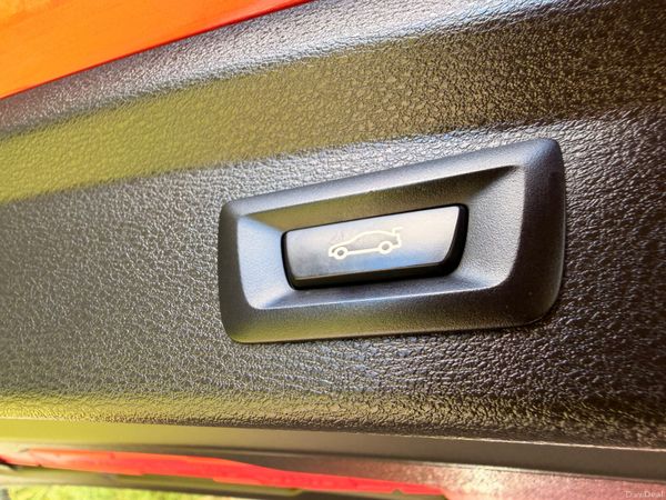 BMW X2 2022 25e X Drive Hybrid 390915329